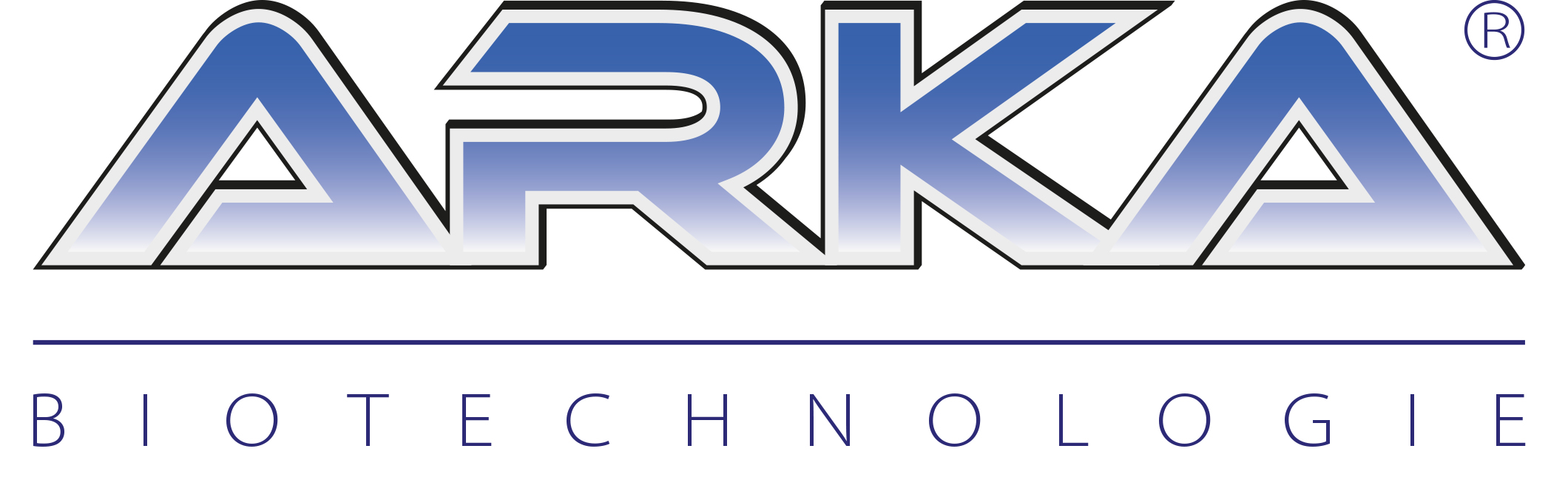 ARKA-Biotechnologie_Logo