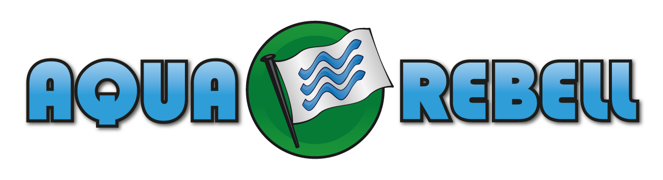 Aqua-Rebell-Logo