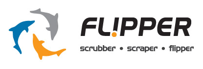 Flipper_Cleaner_Logos