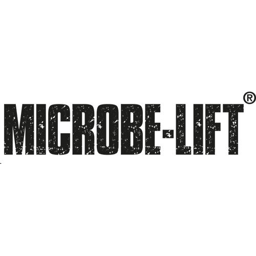 Microbe_Lift_Logo_schwarz_500x500