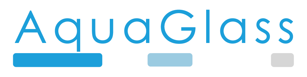 aquaglass_logo