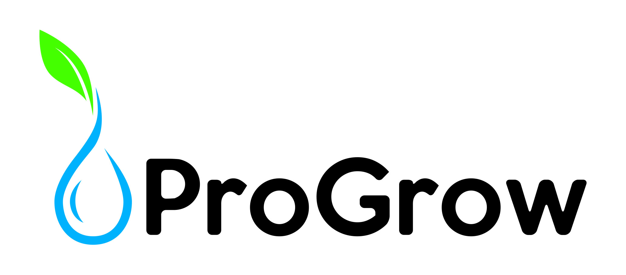 progrow+ nowe