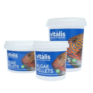 Algae-Pellets-Group-White