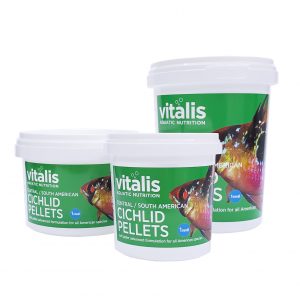 CSA-Cichlid-Pellets-1mm-Group-White