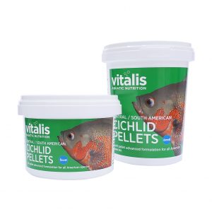 CSA-Cichlid-Pellets-6mm-Group-White