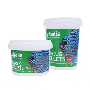 Discus-Pellets-Group-White