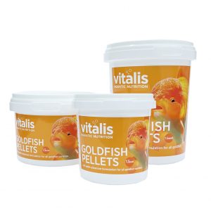 Goldfish-Pellets-Group-White