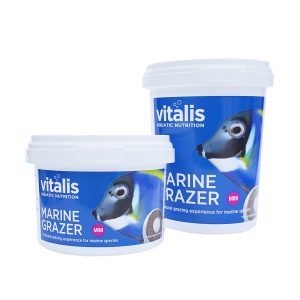 Marine-Grazer-Group-White