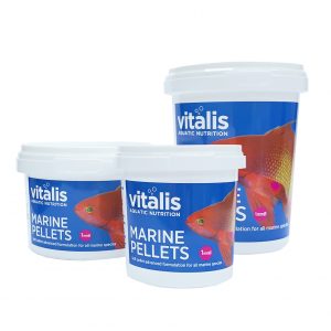 Marine-Pellets-Group-White