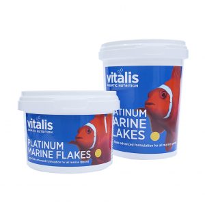 Platinum-Marine-Flakes-Group-White