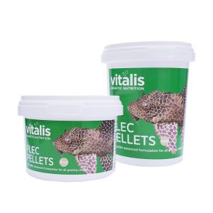 Plec-Pellets-Group-White