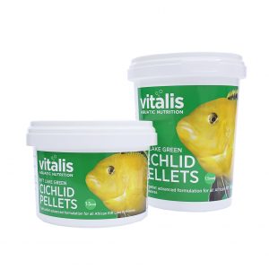 RLG-Cichlid-Pellets-Group-White