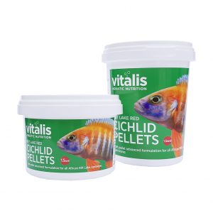 RLR-Cichlid-Pellets-Group-White