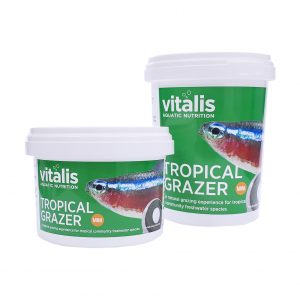 Tropical-Grazer-Group-White