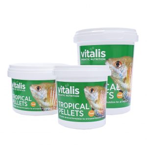 Tropical-Pellets-Group-White