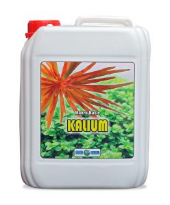 aqua-rebell-makro-basic-kalium-5000