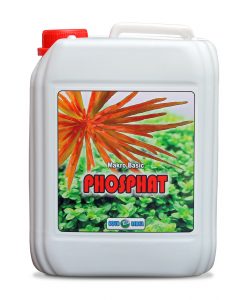 aqua-rebell-makro-basic-phosphat-5000