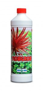 aqua-rebell-mikro-spezial-flowgrow-1000