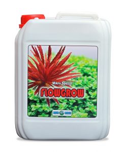 aqua-rebell-mikro-spezial-flowgrow-5000