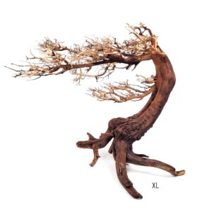 wio_arboretum_bonsai_XL