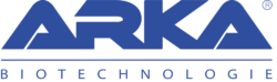 ARKA-Biotechnologie