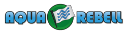 Aqua-Rebell-Logo