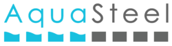 AquaSteel_flat_1_logo