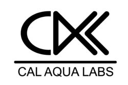 CAL logo_XXXL_AI.ai