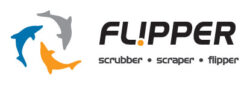 Flipper_Cleaner_Logos