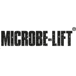 Microbe_Lift_Logo_schwarz_500x500