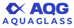 aqg_logo_big_23