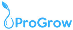 progrow_logo